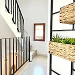 Casa Perla By Delucaco Altea
